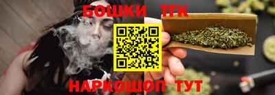 круглые Ирбит