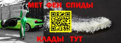 круглые Ирбит